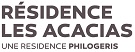 PHILOGERIS_ LES ACACIAS