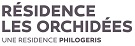 PHILOGERIS_RESIDENCE_ORCHIDEES_Q
