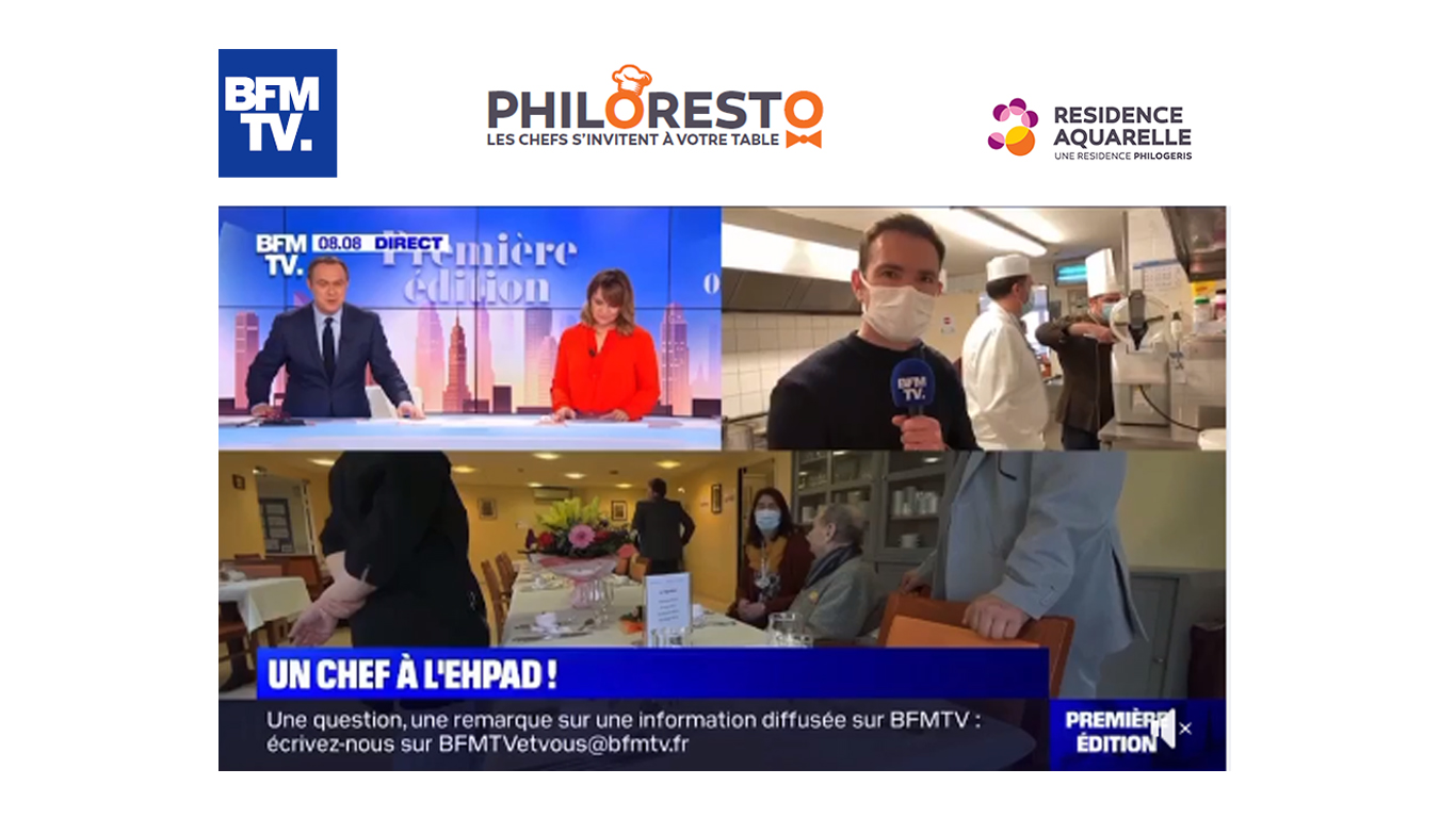 ehpad aquarelle philogeris Philogeris service public accompagne les collectivités territoriales